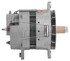 90-05-9234 by WILSON HD ROTATING ELECT - BLD Series Alternator - 12v, 160 Amp