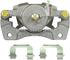 99-01409B by NUGEON - Remanufactured Disc Brake Caliper