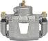 99-01409B by NUGEON - Remanufactured Disc Brake Caliper