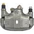 99-01566B by NUGEON - Remanufactured Disc Brake Caliper