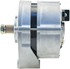 90-15-6077 by WILSON HD ROTATING ELECT - ALTERNATOR RX, BO K1 12V 55A