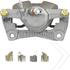 99-01567A by NUGEON - Remanufactured Disc Brake Caliper