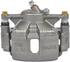 99-01567A by NUGEON - Remanufactured Disc Brake Caliper