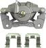 99-01411A by NUGEON - Remanufactured Disc Brake Caliper