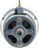 90-15-6085 by WILSON HD ROTATING ELECT - K1 Series Alternator - 12v, 55 Amp