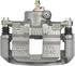 99-01411A by NUGEON - Remanufactured Disc Brake Caliper