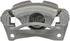 99-01567B by NUGEON - Remanufactured Disc Brake Caliper