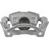 99-01411B by NUGEON - Remanufactured Disc Brake Caliper