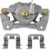 99-01411B by NUGEON - Remanufactured Disc Brake Caliper