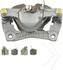 99-01567B by NUGEON - Remanufactured Disc Brake Caliper