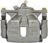 99-01567B by NUGEON - Remanufactured Disc Brake Caliper