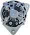 90-15-6192 by WILSON HD ROTATING ELECT - ALTERNATOR RX, BO N1 12V 90A