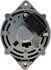 90-15-6091 by WILSON HD ROTATING ELECT - ALTERNATOR RX, BO K1 12V 65A