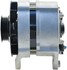 90-15-6192 by WILSON HD ROTATING ELECT - ALTERNATOR RX, BO N1 12V 90A