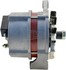 90-15-6091 by WILSON HD ROTATING ELECT - ALTERNATOR RX, BO K1 12V 65A