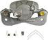 99-01568B by NUGEON - Remanufactured Disc Brake Caliper