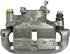 99-01568B by NUGEON - Remanufactured Disc Brake Caliper