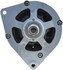 90-15-6093 by WILSON HD ROTATING ELECT - ALTERNATOR RX, BO K1 12V 65A