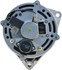 90-15-6093 by WILSON HD ROTATING ELECT - ALTERNATOR RX, BO K1 12V 65A