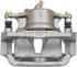 99-01628A by NUGEON - Remanufactured Disc Brake Caliper