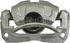 99-01628A by NUGEON - Remanufactured Disc Brake Caliper