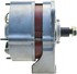 90-15-6093 by WILSON HD ROTATING ELECT - ALTERNATOR RX, BO K1 12V 65A