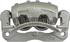 99-01570A by NUGEON - Remanufactured Disc Brake Caliper