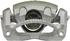 99-01628A by NUGEON - Remanufactured Disc Brake Caliper