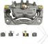 99-01570A by NUGEON - Remanufactured Disc Brake Caliper