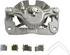 99-01628A by NUGEON - Remanufactured Disc Brake Caliper