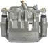 99-01570A by NUGEON - Remanufactured Disc Brake Caliper