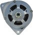 90-15-6193 by WILSON HD ROTATING ELECT - ALTERNATOR RX, BO N1 12V 115A