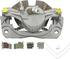 99-01628A by NUGEON - Remanufactured Disc Brake Caliper