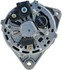 90-15-6193 by WILSON HD ROTATING ELECT - ALTERNATOR RX, BO N1 12V 115A