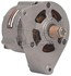 90-15-6094 by WILSON HD ROTATING ELECT - G1 Series Alternator - 12v, 33 Amp