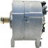 90-15-6193 by WILSON HD ROTATING ELECT - ALTERNATOR RX, BO N1 12V 115A