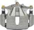 99-01628A by NUGEON - Remanufactured Disc Brake Caliper