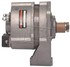 90-15-6094 by WILSON HD ROTATING ELECT - G1 Series Alternator - 12v, 33 Amp