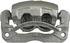 99-01570B by NUGEON - Remanufactured Disc Brake Caliper