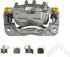 99-01570B by NUGEON - Remanufactured Disc Brake Caliper