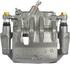 99-01570B by NUGEON - Remanufactured Disc Brake Caliper