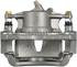 99-01628B by NUGEON - Remanufactured Disc Brake Caliper