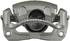 99-01628B by NUGEON - Remanufactured Disc Brake Caliper