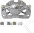 99-01628B by NUGEON - Remanufactured Disc Brake Caliper