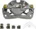 99-01628B by NUGEON - Remanufactured Disc Brake Caliper