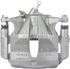 99-01628B by NUGEON - Remanufactured Disc Brake Caliper