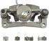 99-01571A by NUGEON - Remanufactured Disc Brake Caliper