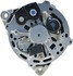 90-15-6194 by WILSON HD ROTATING ELECT - ALTERNATOR RX, BO N1 12V 80A