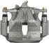 99-01628B by NUGEON - Remanufactured Disc Brake Caliper