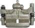 99-01571A by NUGEON - Remanufactured Disc Brake Caliper